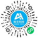 微信小程序